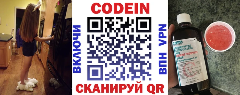 продажа наркотиков  ОМГ ОМГ ссылка  Кодеин напиток Lean (лин)  Полевской 