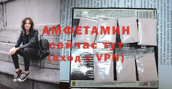 apvp Новозыбков
