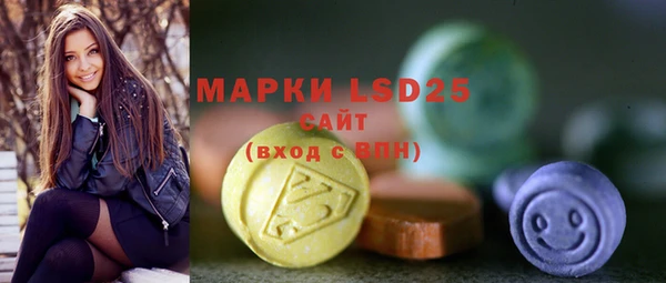 apvp Новозыбков