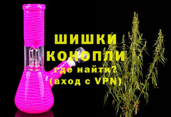 МДПВ Нягань