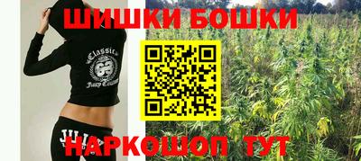 ALPHA-PVP Бийск