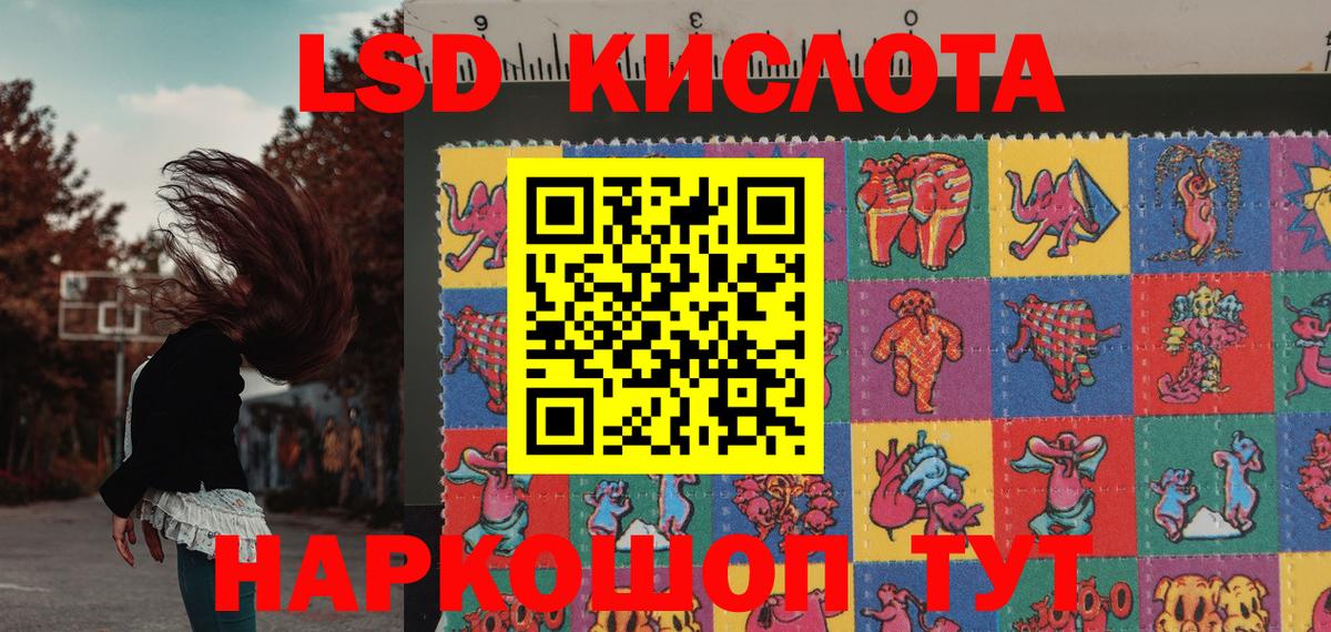 Наркотические марки 1,5мг  Вход с VPN  Наркотические марки 1,5мг  Полевской 