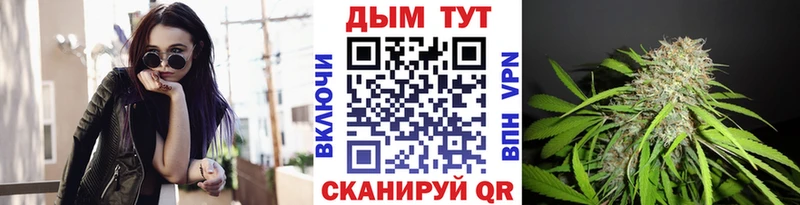 купить закладку  Полевской  Бошки Шишки AK-47 
