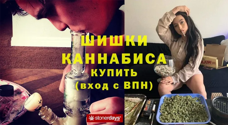 Шишки марихуана Bruce Banner  Полевской 